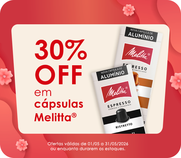 abril - Mosaico 2